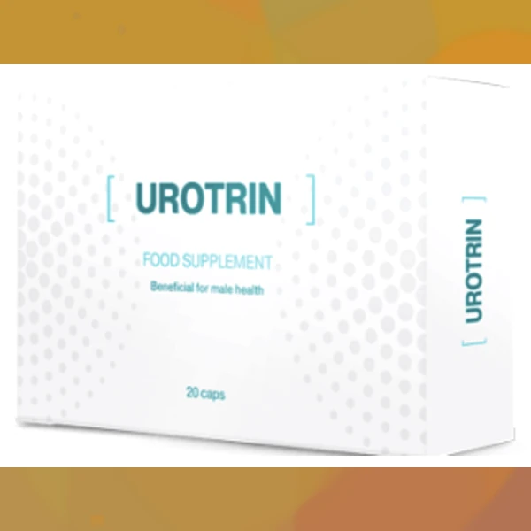 UROTRIN