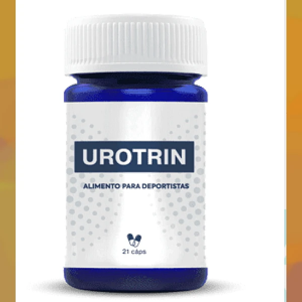 Urotrin2