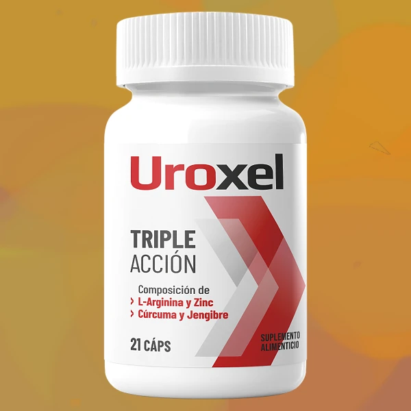 Uroxel