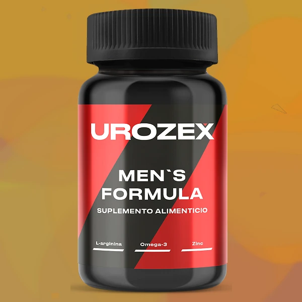 UROZEX