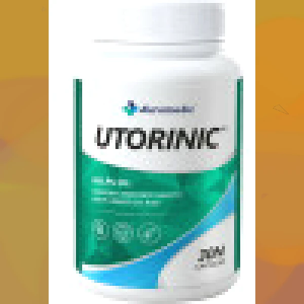 Utorinic