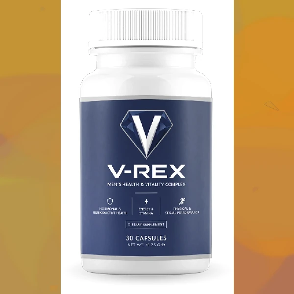 V-Rex HCTC