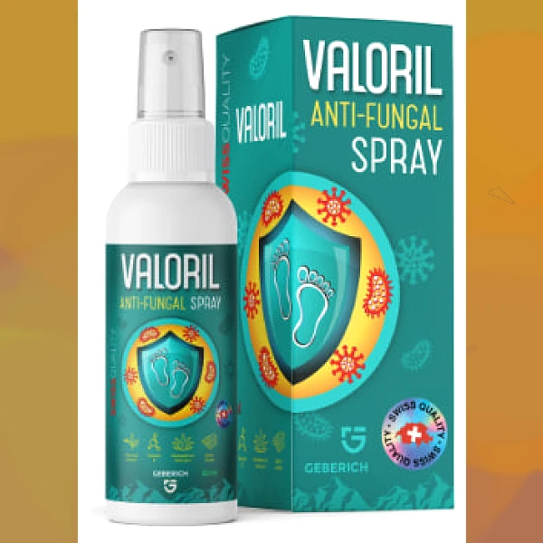VALORIL