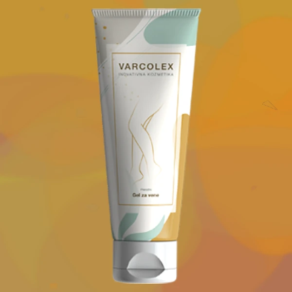 Varcolex