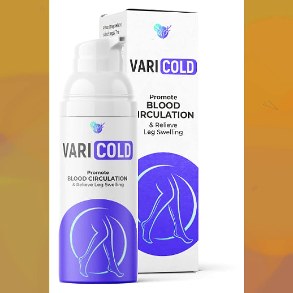 Varicold