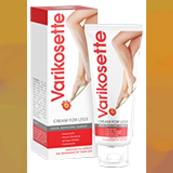 Varicosette