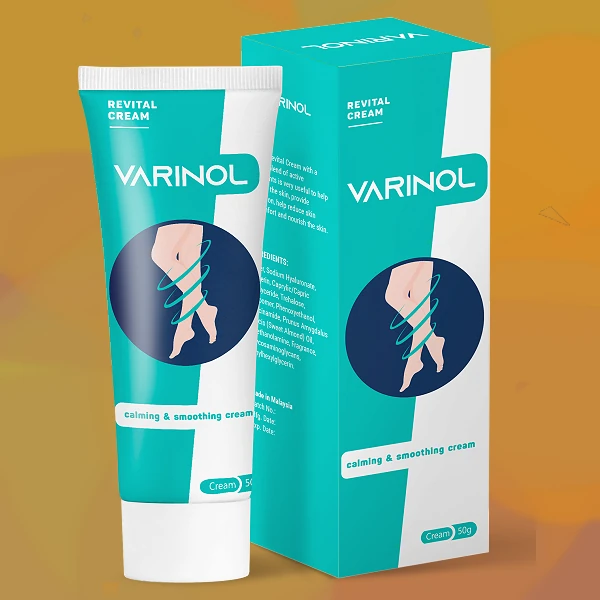 Varinol