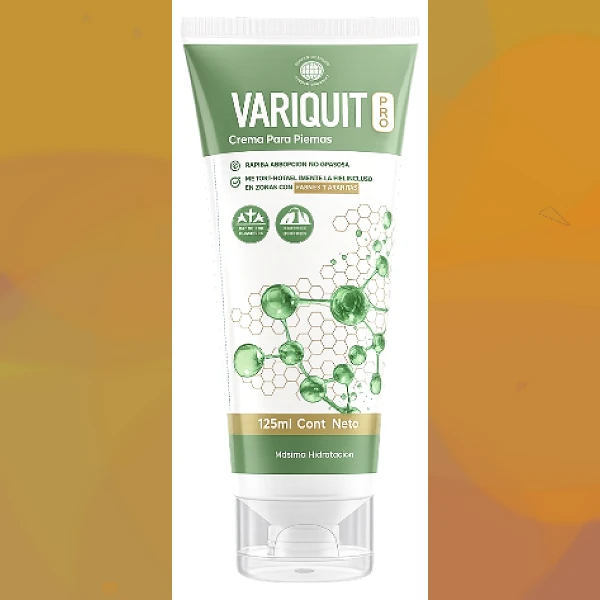 Variquit PRO