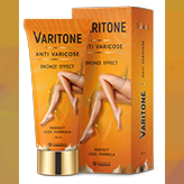 VARITONE