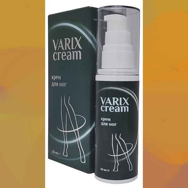 Varix
