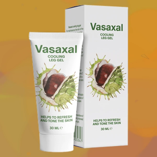 Vasaxal