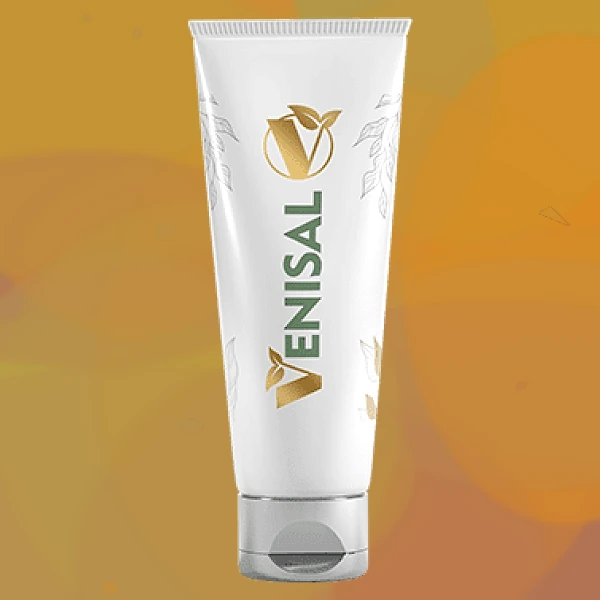 Venisal
