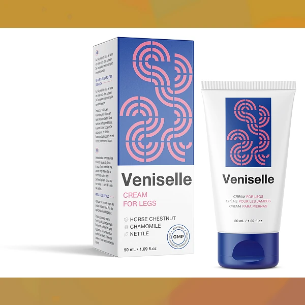Veniselle