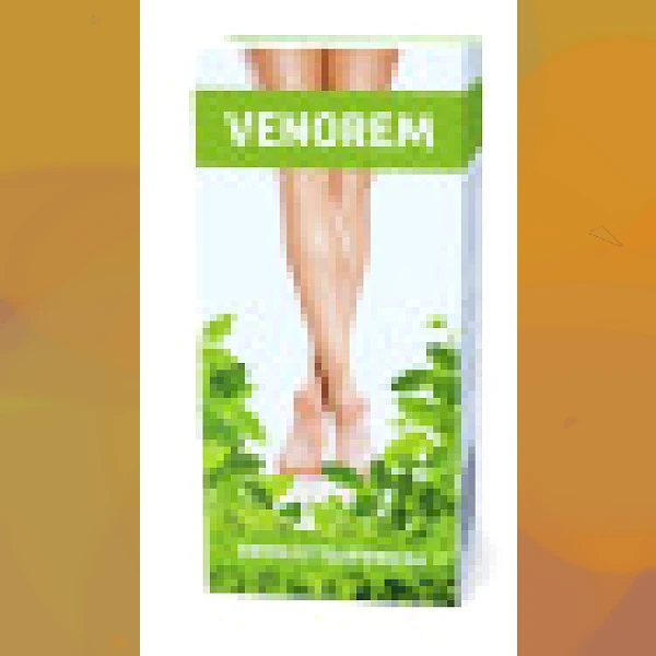 Venorem