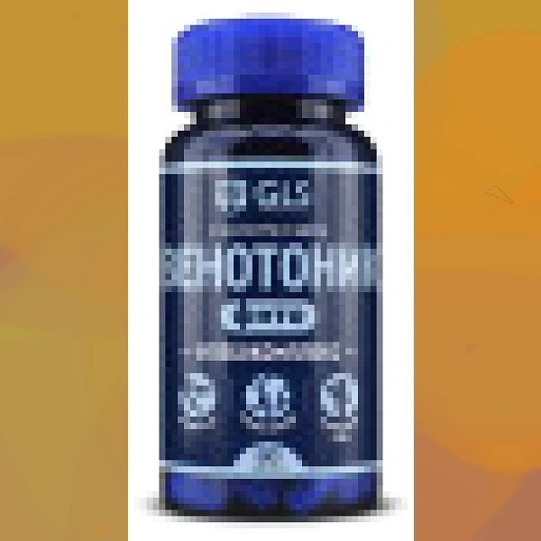 Венотоник
