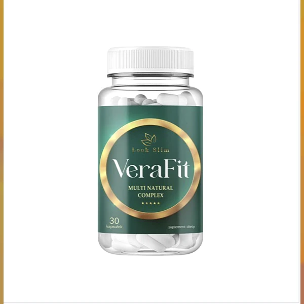 Verafit