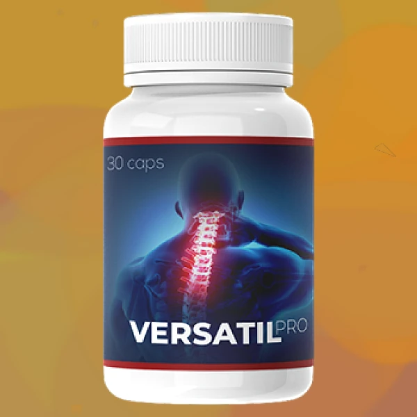 Versatil Pro