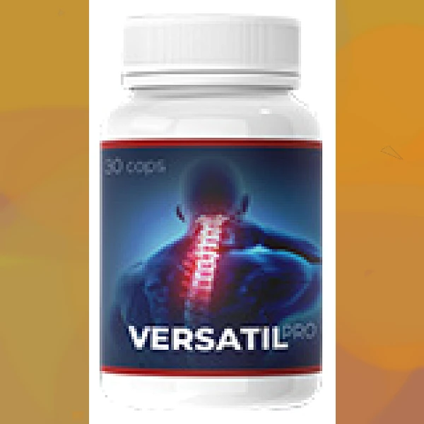 Versatil