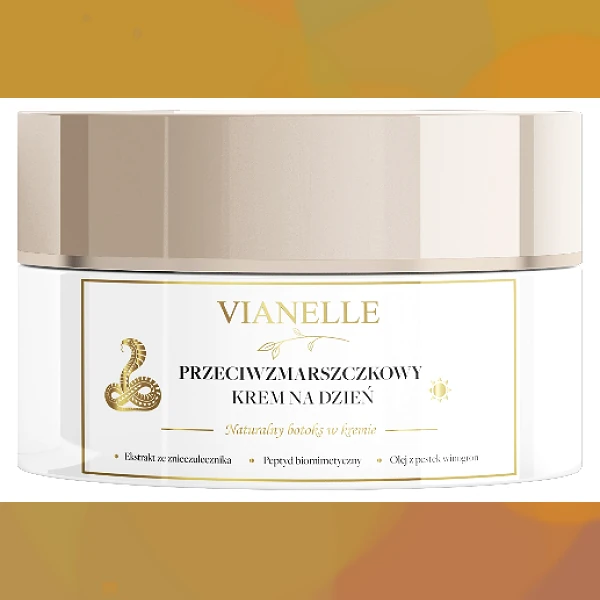 Vianelle