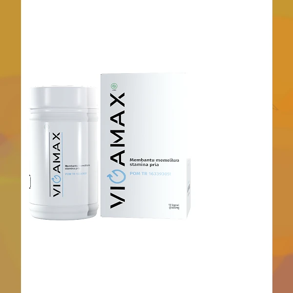 Vigamax