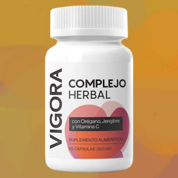 VIGORA