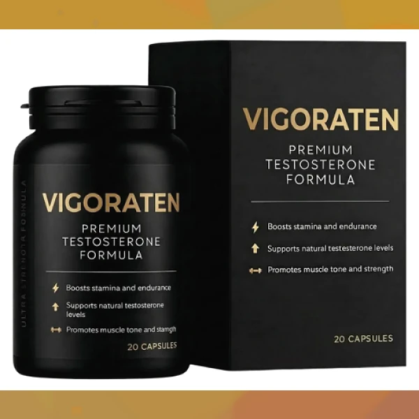 Vigoraten