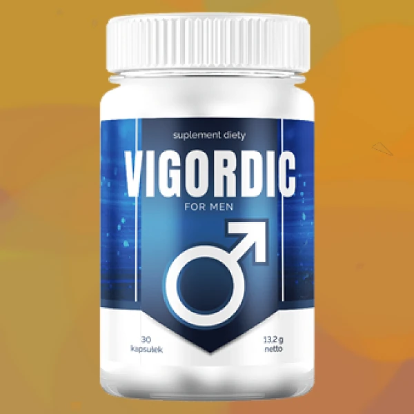 Vigordic