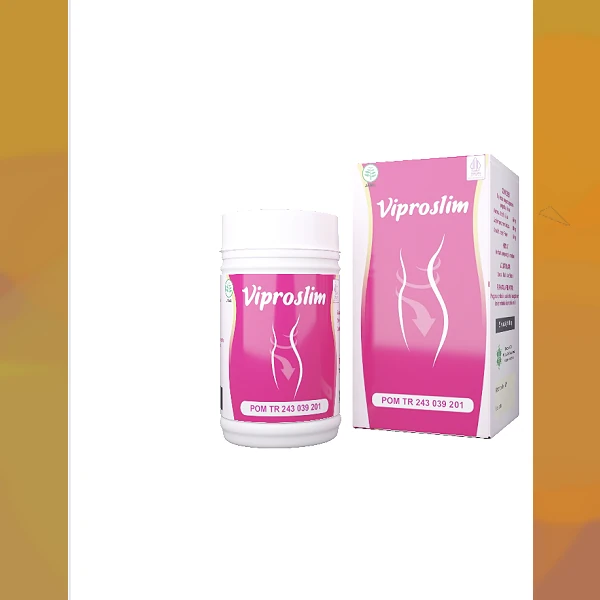 VIPROSLIM