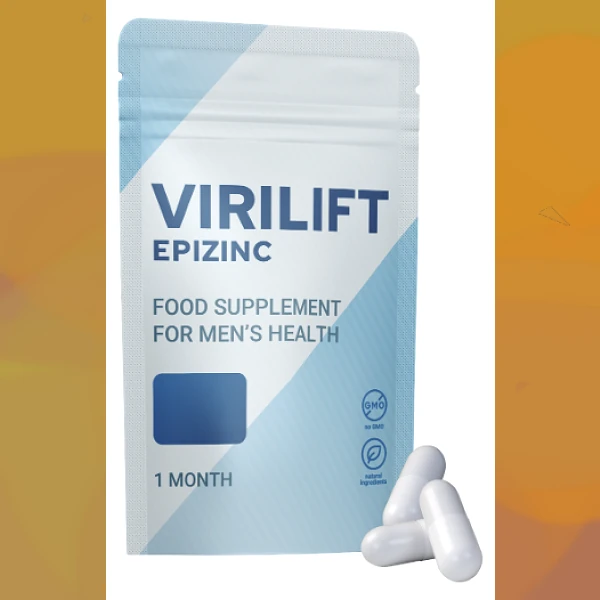 Virilift