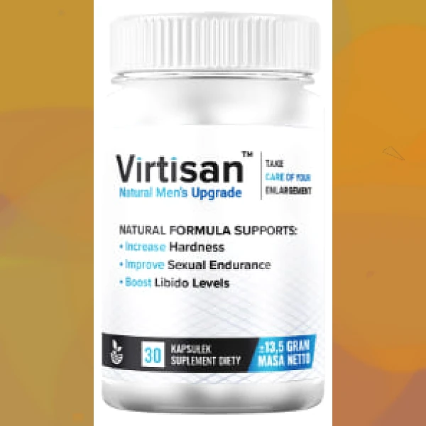 Virtisan