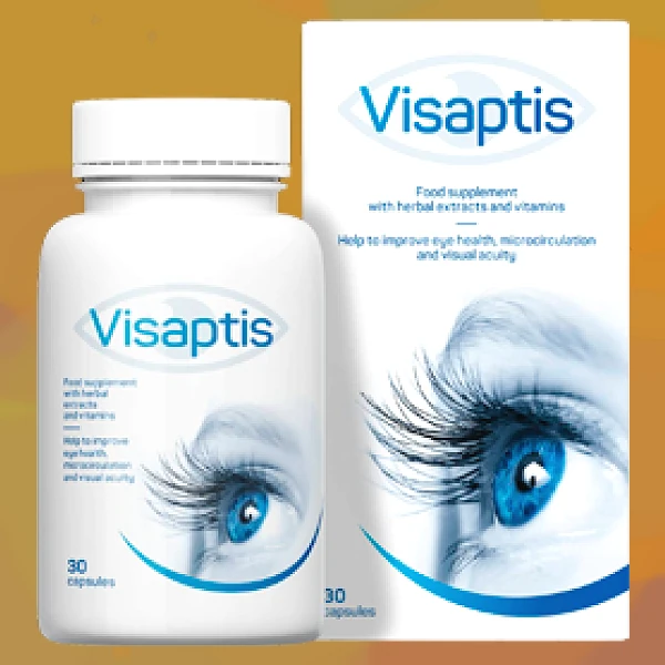 Visaptis