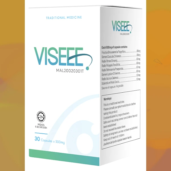 Visee