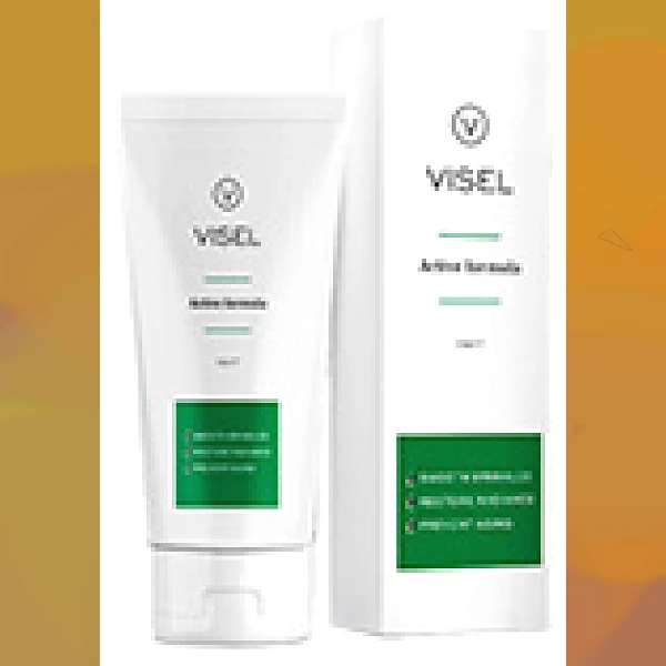 Visel