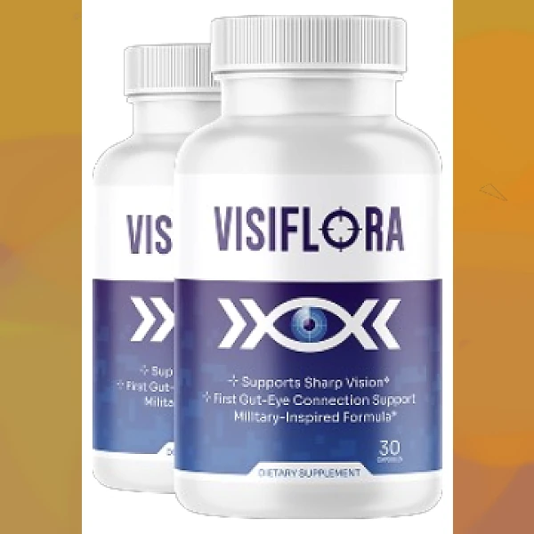 VisiFlora