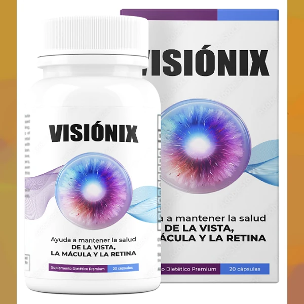 Visionix