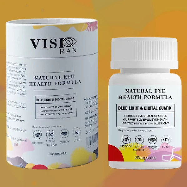 Visiorax