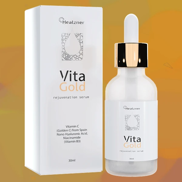 Vita Gold