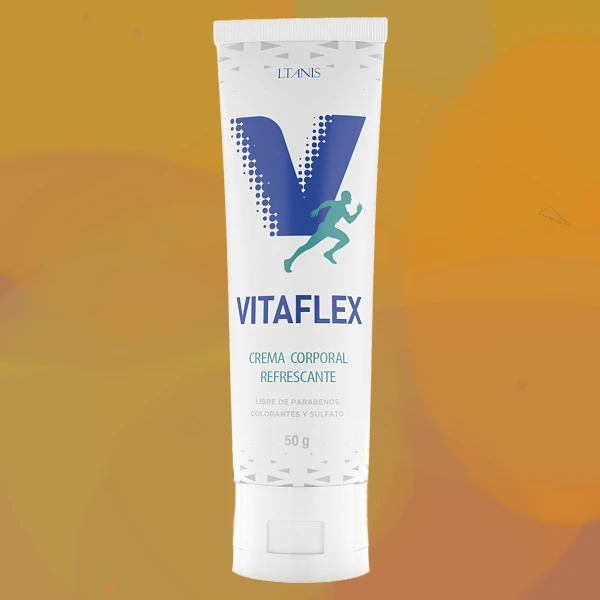 Vitaflex