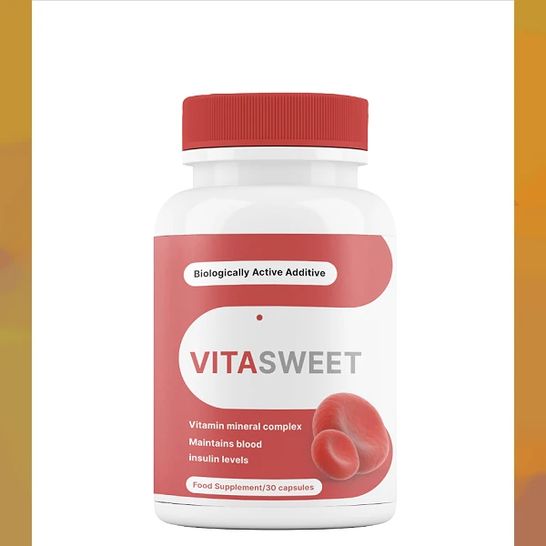 Vitasweet