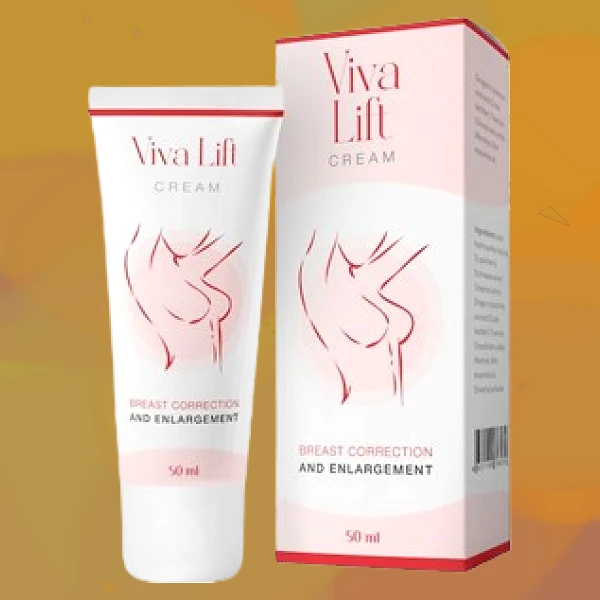 Viva Lift