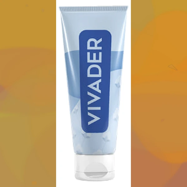 Vivader