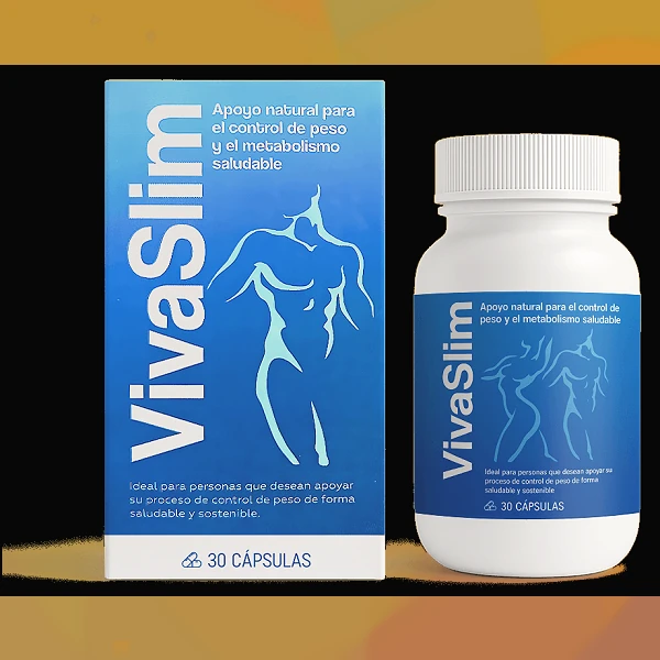 VivaSlim