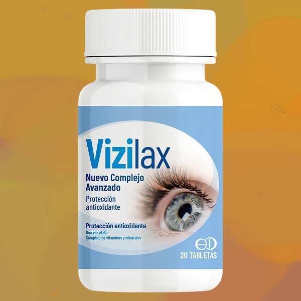 VIZILAX