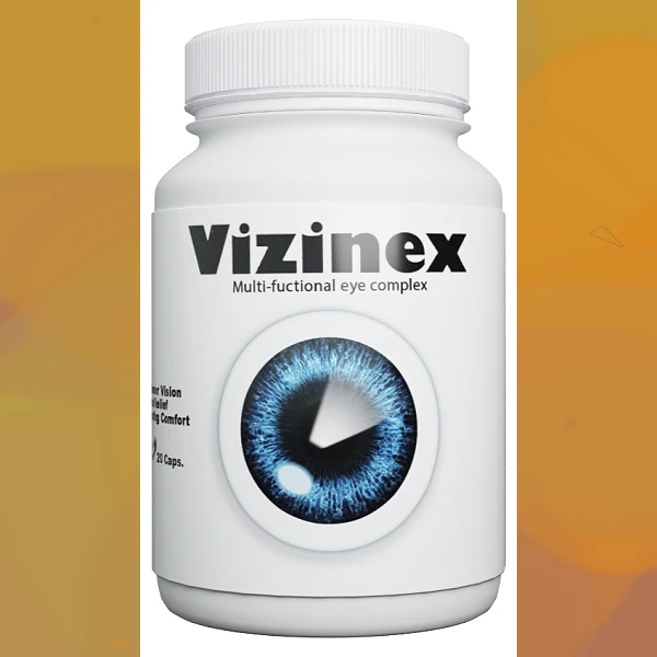 Vizinex