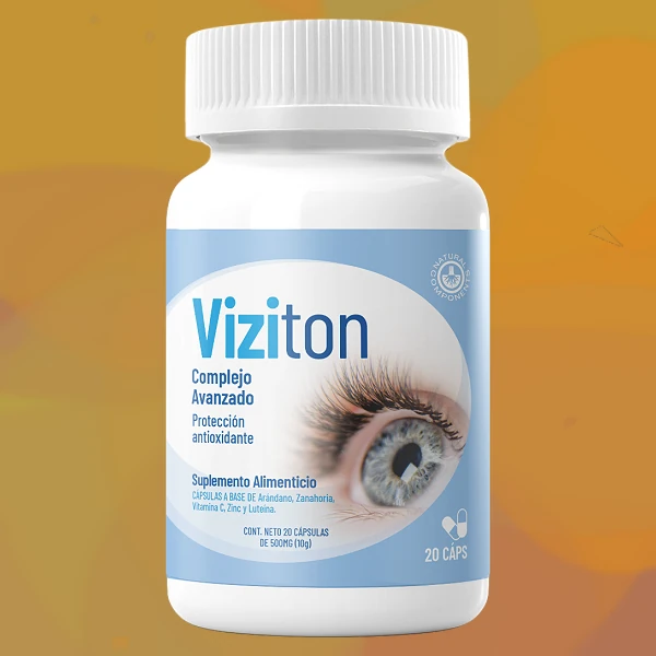 VIZITON