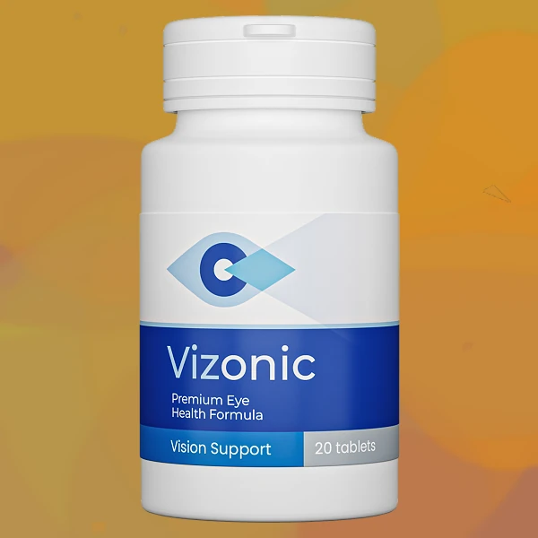 Vizonic