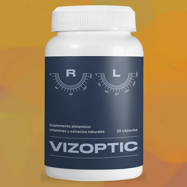 VIZOPTIC