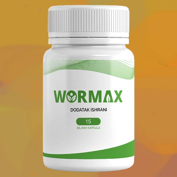 Wormax