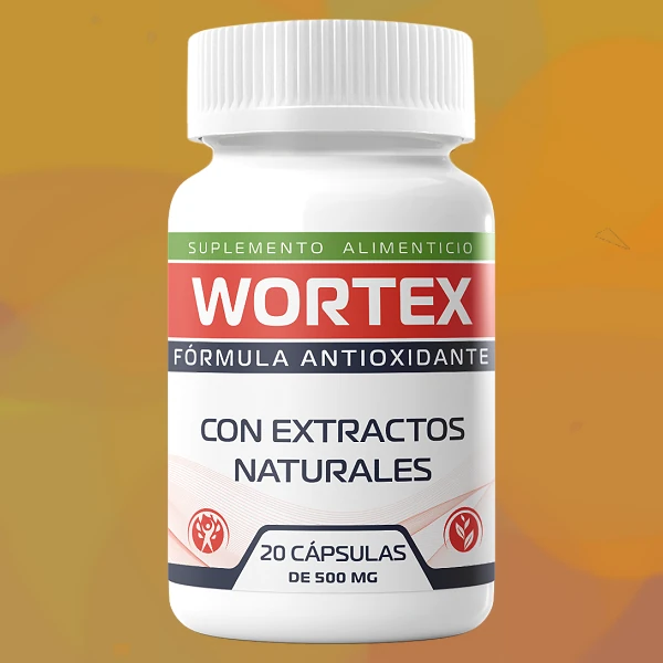 Wortex
