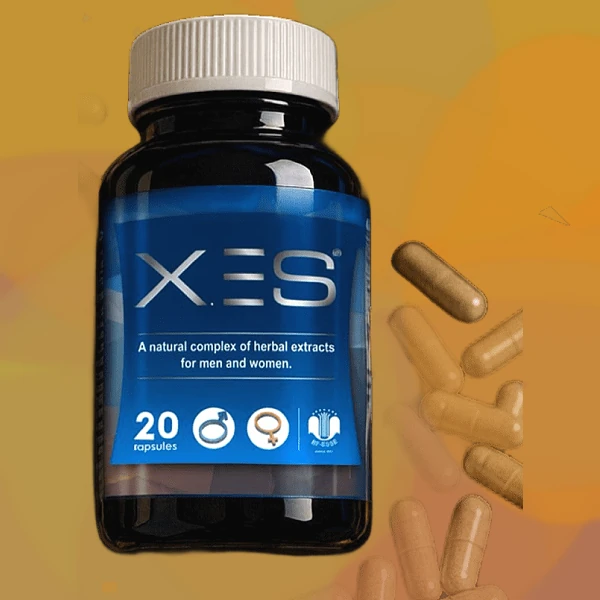 XES